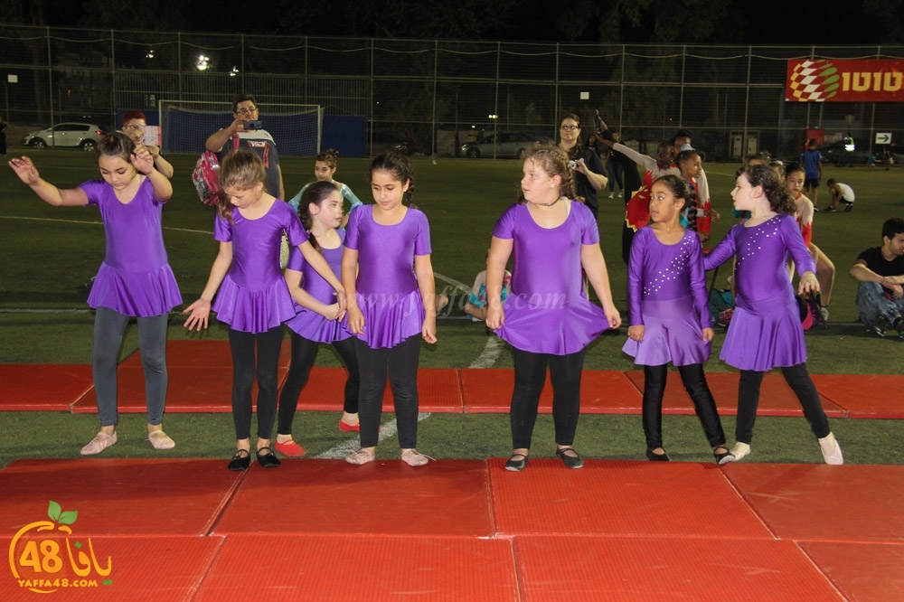 mahrajan yaffj3ha (124).jpg